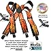 Holdup Suspender Company 2