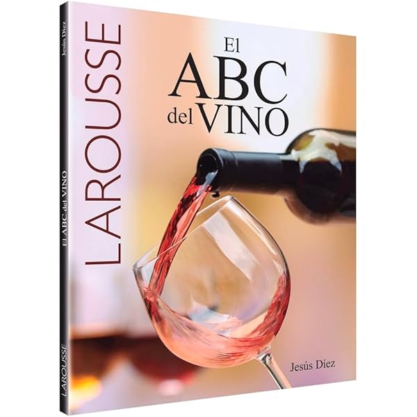 洋書 LAROUSSE DEL TEQUILA Larousse del Tequila (Spanish Edition): Navarro, Alberto