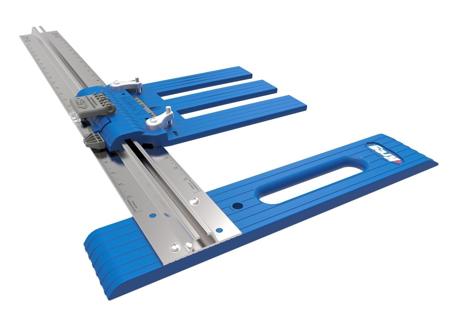 Circular Saw Guide 24inch Cutting Tool Ripcut Edge Plywood 647096807160 eBay