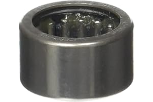 Timken SCE1295 Pilot Bearing
