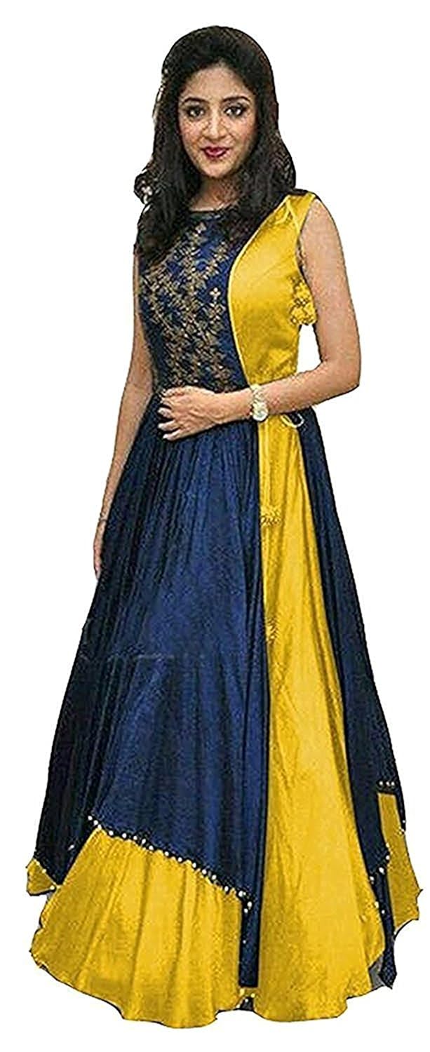 gown for girls and women partywear collections for dresses new loking