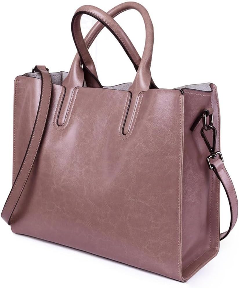 Tom Clovers bag