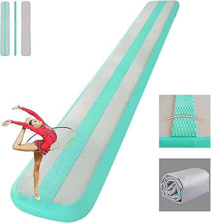 balance beam amazon