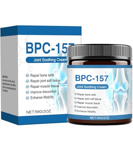 bpc 157 vs glp 1 bpc-157 upregulates growth hormone receptors Comment “Curious” for the  peptides newsletter Following the GLP-1 wave, few compounds are generating  as much buzz as BPC-157 (Body Protection Compound-