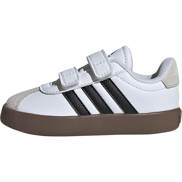 Amazon.com | Adidas Unisex-Kid's Samba Indoor, Black/None/None, 8 | Sneakers Amazon.com | Adidas Unisex-Kid's Samba Indoor, Black/None/None, 8 | Sneakers