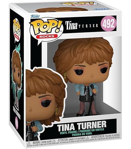 Amazon.com: NKOTB Funko POP! New Kids on The Block Band 5-Pack