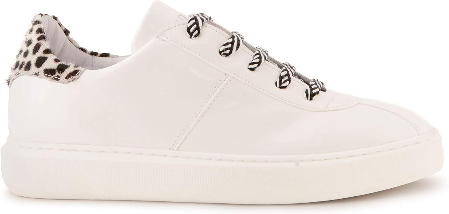 cycleur de luxe womens