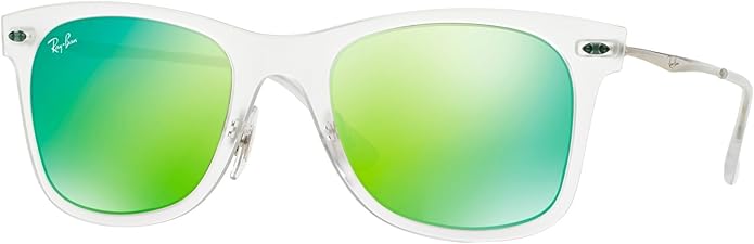 ray ban rb4210