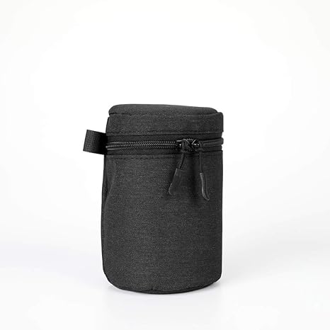 MO STORE - Funda para Objetivo de cámara réflex Digital Nikon ...