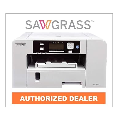 sawgrass sg800 software