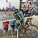 Relax Artist Compression Knee Brace Knee Sleeve M(17