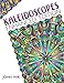 Kaleidoscopes: Enhanced Edition (Volume 1) by John Wik