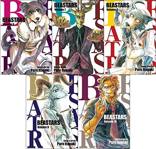 Manga Metamorphosis-Portuguese: Kozumi Shinozawa, Kozumi Shinozawa