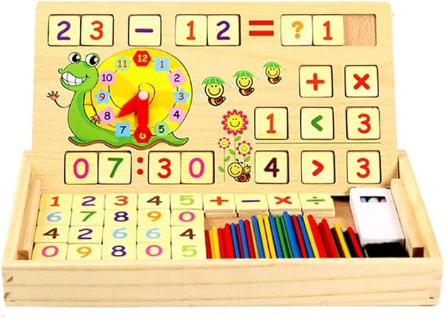 toys for primary school age