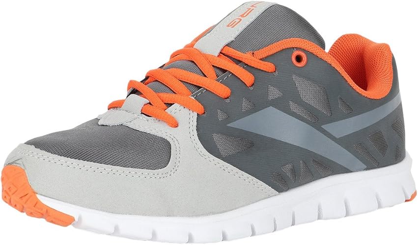 globalite shoes official website