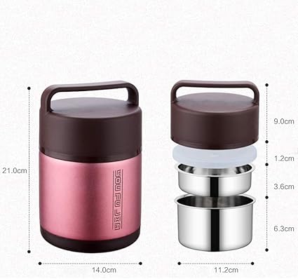 big food thermos