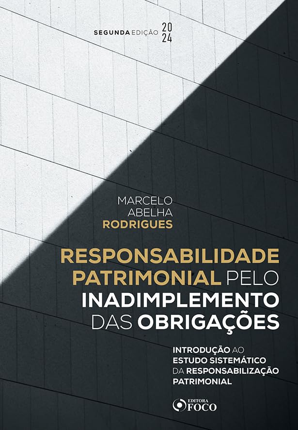 Logomarca do site Literatura Jurídica