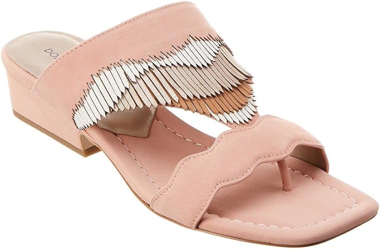 donald j pliner women's sandals