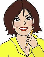 An image posted by the author.