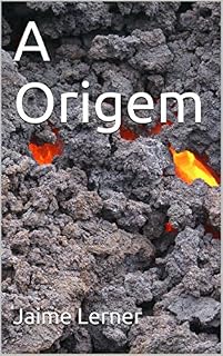 Livro A Origem