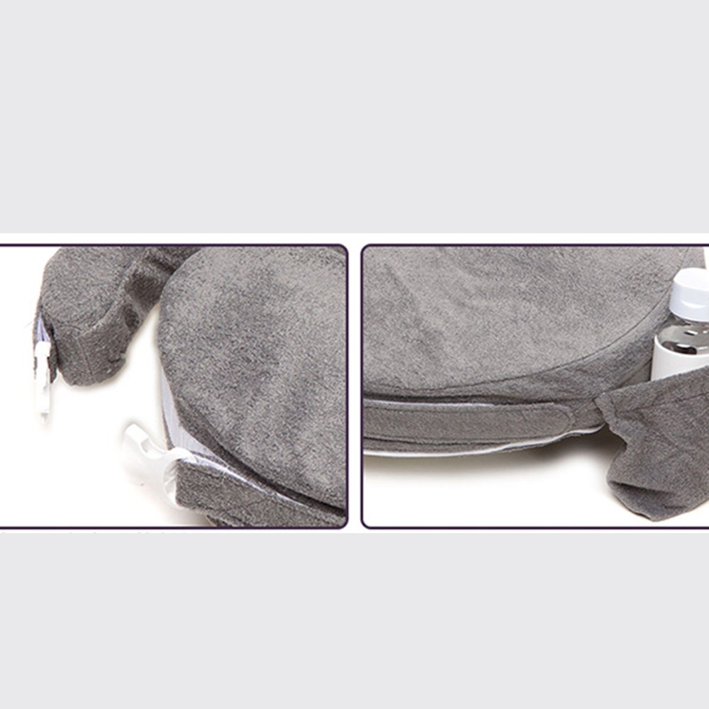 Product Photo 3