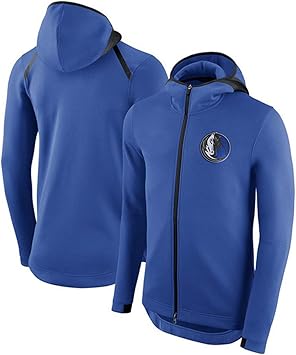 warriors warm up hoodie