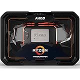 AMD Ryzen Threadripper 2950X Processor (YD295XA8AFWOF)