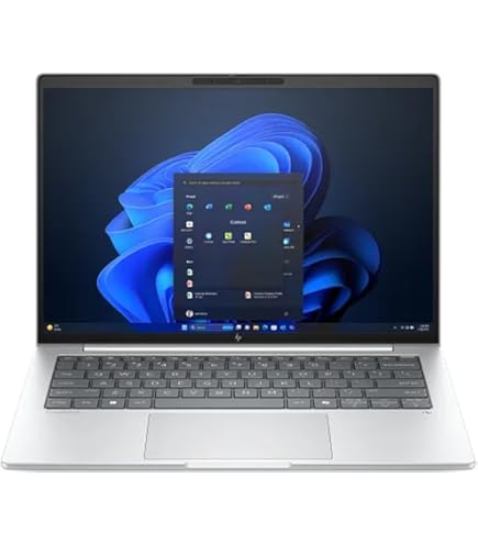 HP EliteBook 8 G1i 14