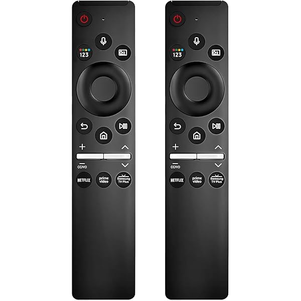 Amazon.com: Apple TV Siri Remote (3rd Generation) : Electronics