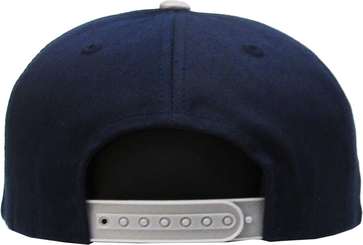 Product Photo 3
