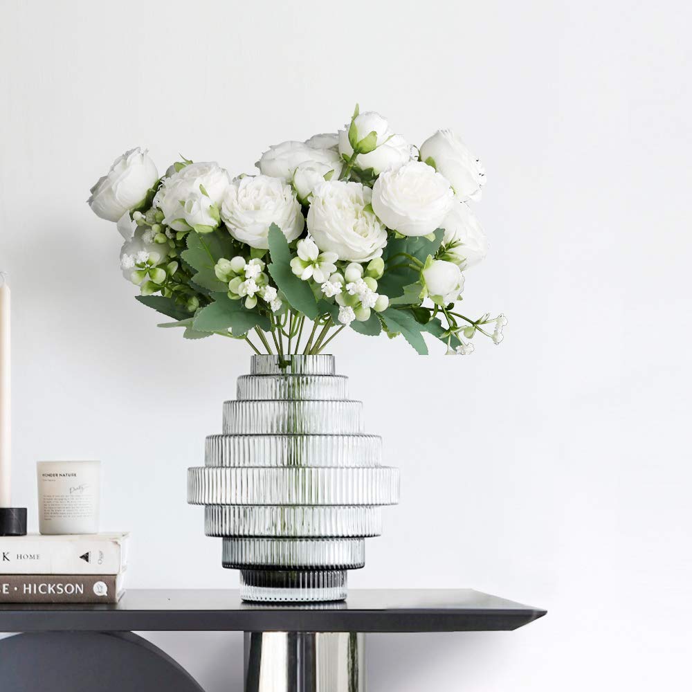 View 5