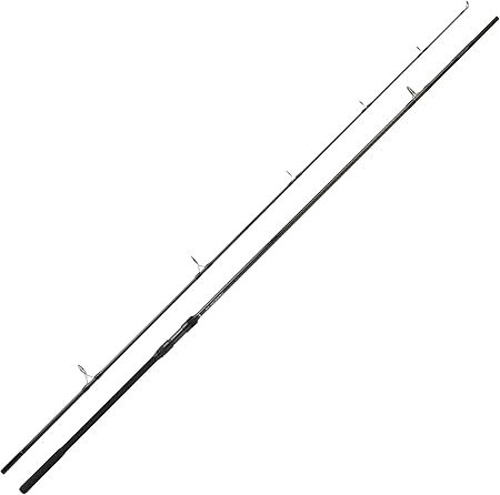 daiwa spod rod