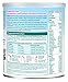 Nature's One, Inc. Lactose Relief, Powder 12.7 oz (Pack Of 6) 