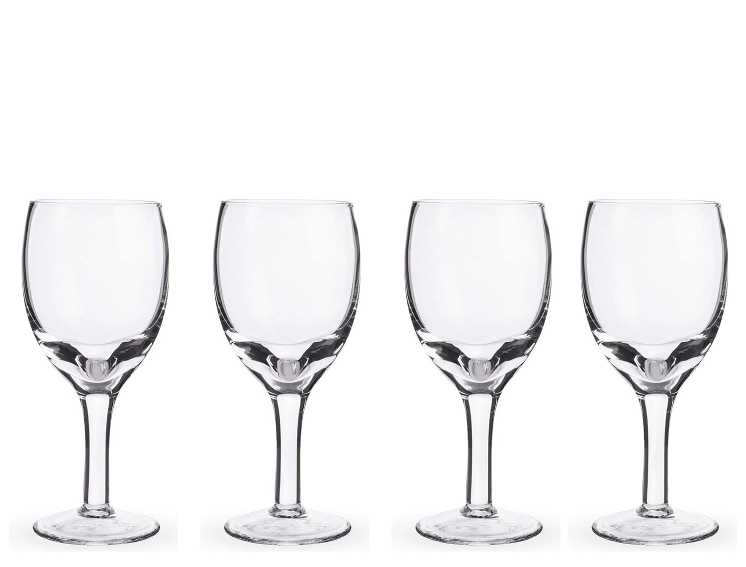 Mini Wine Tasting Glass 3 oz Amazon.co.uk Kitchen & Home