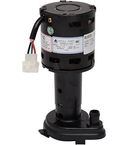 Amazon.com: Kolpak 10626A Expansion Valve Valve Aae1Sw85-Gt-05827