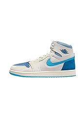 NIKE Air Jordan 1 Zm Air CMFT 2 Mens-Size 9