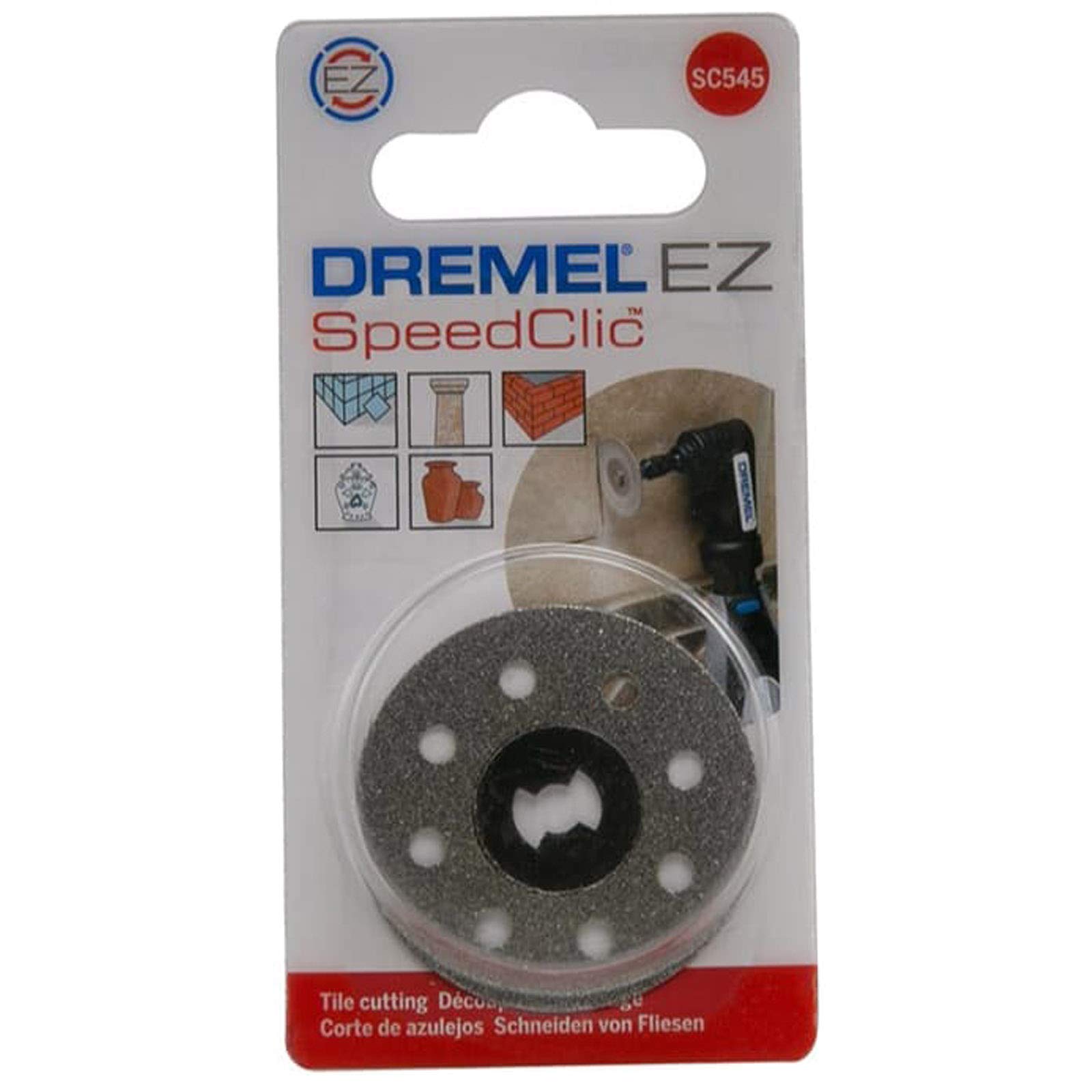 Mechanical Power Transmission Belt for 