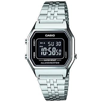 buy casio watches online