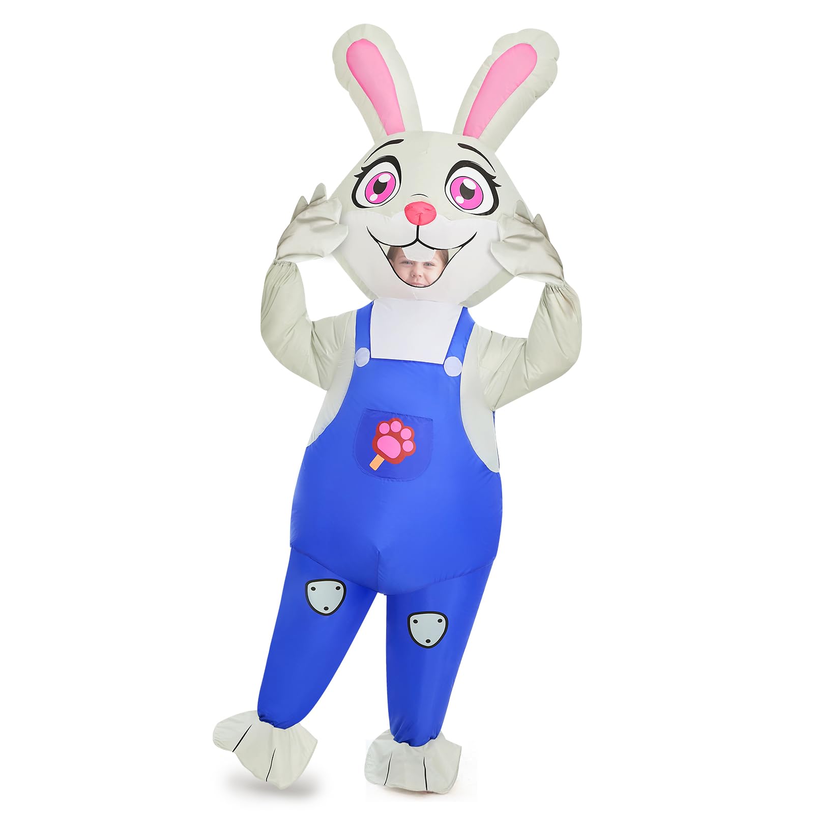 xyjkidses-inflatable-bunny-costume-for-kids-halloween-costumes-boys