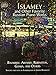 Islamey and Other Favorite Russian Piano Works (Dover Classical Piano Music)