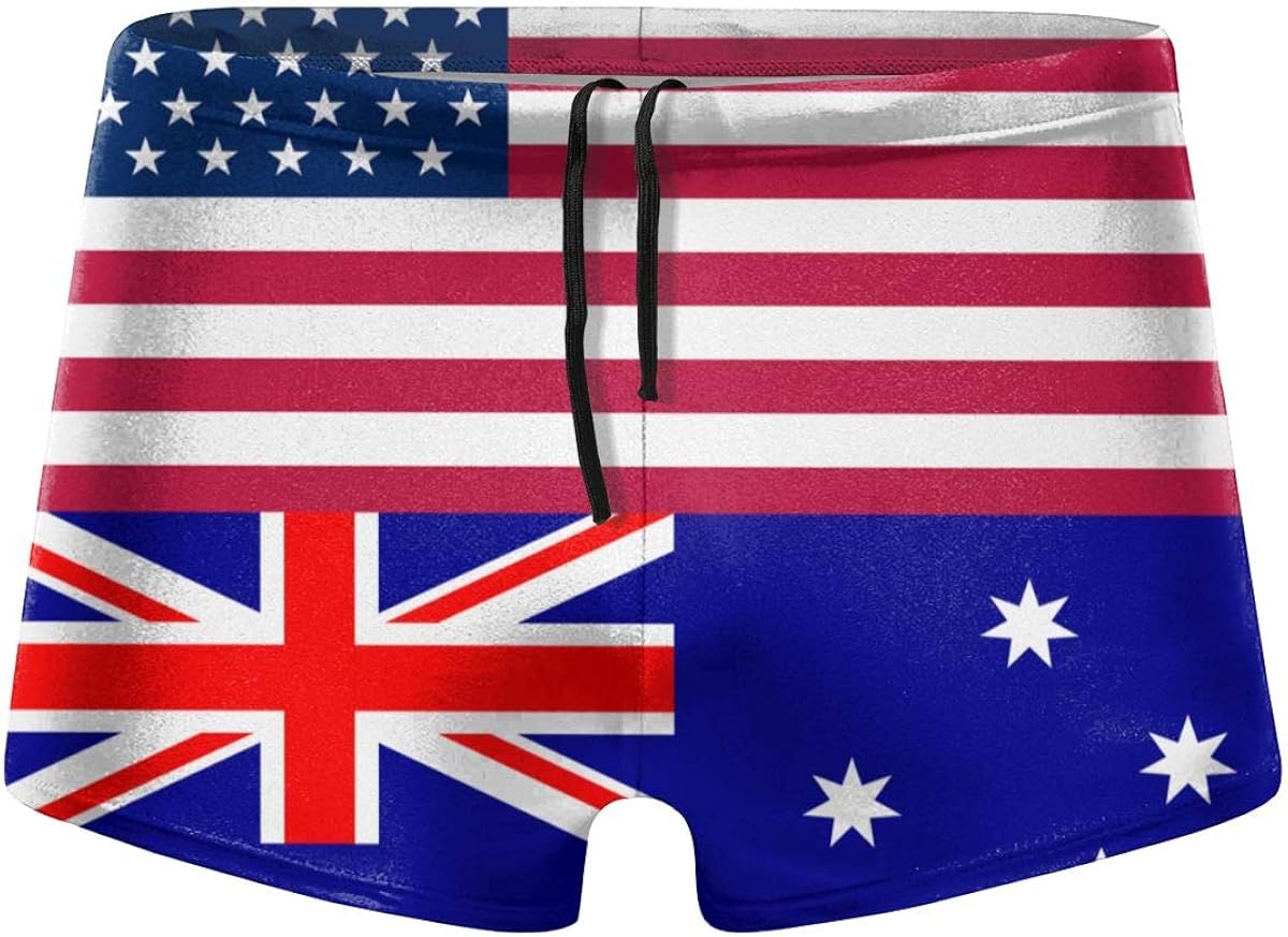 men's brief swimwear australia