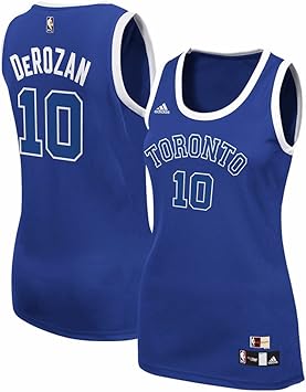 adidas hardwood classics