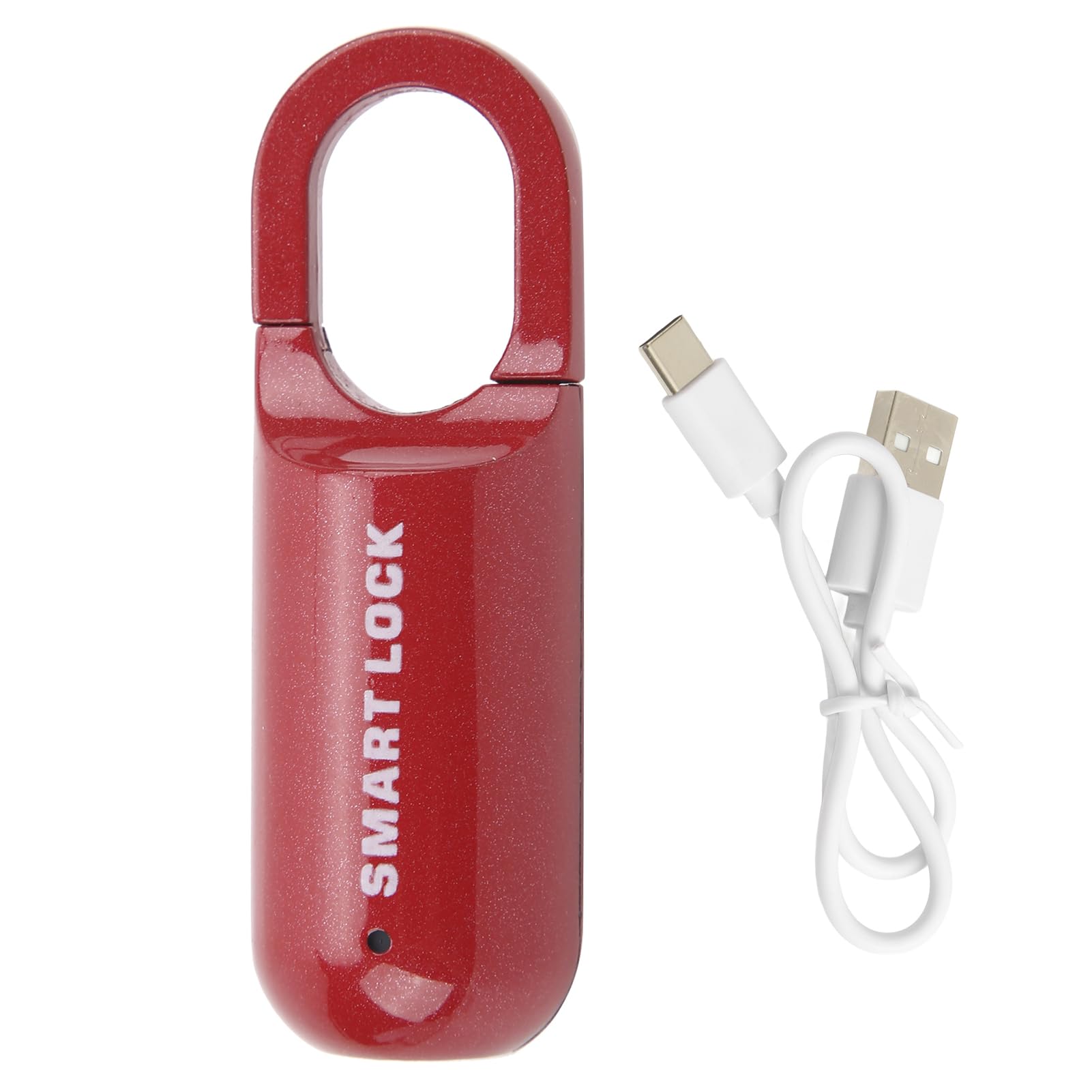 View 6