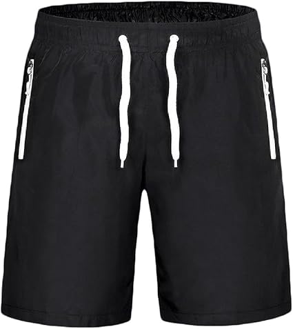 big and tall beach pants