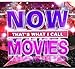 Now That's What I Call Movies