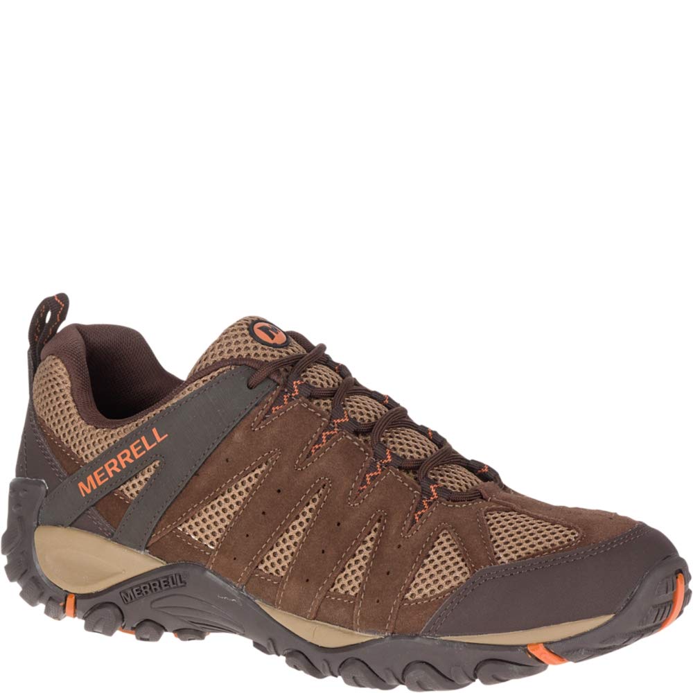 Shoes Accentor 2 Ventilator Hiking 