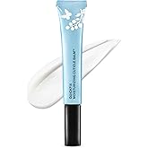 butter LONDON QuickFix Moisturizing Cuticle Balm - Cuticle Cream with Massage Tip Applicator Conditions & Hydrates Dry Cuticles & Skin - Gluten Free Cuticle Care Products Enriched with Vitamin E