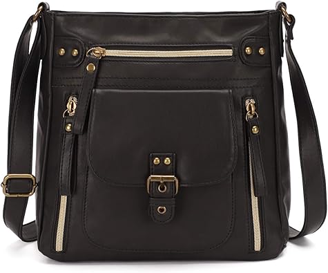 amazon cross body