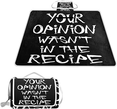 Amazon レジャーシート ピクニックマット 英語の落書き 厚手 折りたたみ 防水 洗える 軽量 2人 5人用 おしゃれ アウトドア 海 砂浜 ピクニック 運動会 キャンプ 花火大会 花見 瑜伽 芝生 四季適用 約142 147cm 花弁雪 レジャーシート