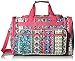 World Traveler Bohemian, 19-Inch